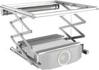 AV Concept AluLift HC