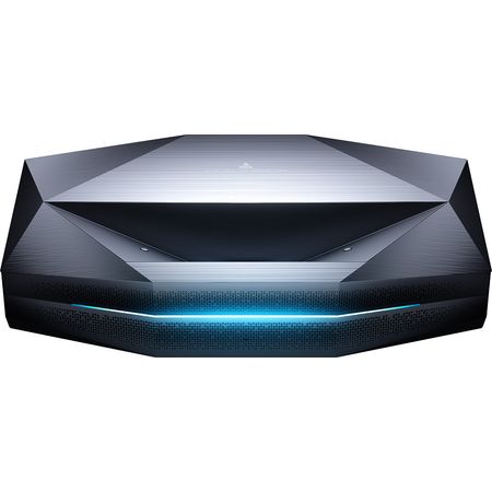 Awol Aetherion Pro