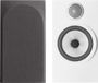 B&W 706 S3