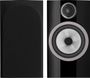 B&W 706 S3