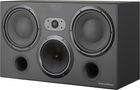 B&W CT 7.3 LCRS (la pièce)