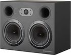 B&W CT 7.4 LCRS (la pièce)