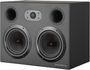 B&W CT7.4 LCRS