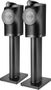 B&W Formation FS Duo Stand (la paire)