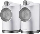B&W Formation Duo Blanc