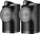 B&W Formation Duo Noir
