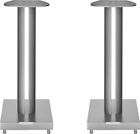 B&W FS 805 D4 Silver (la paire)