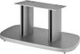 B&W Stand FS-HTM D4