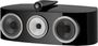 B&W HTM82 D4