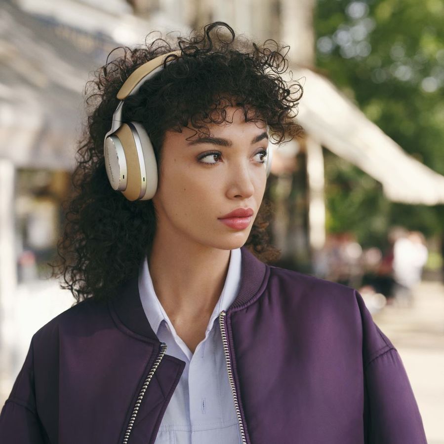 Apple dévoile le Beats Studio Pro, son casque sans fil plus léger et moins  cher que les AirPods Max