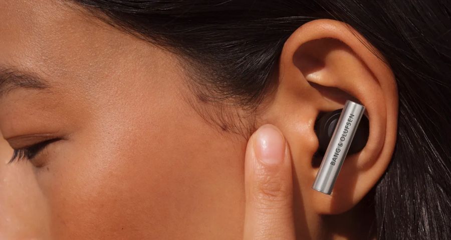 Bang & Olufsen Beo Grace NearTap