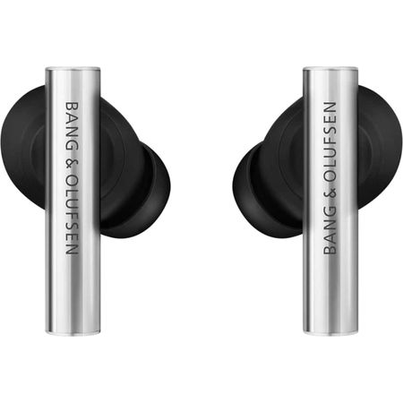 Bang & Olufsen Beo Grace 