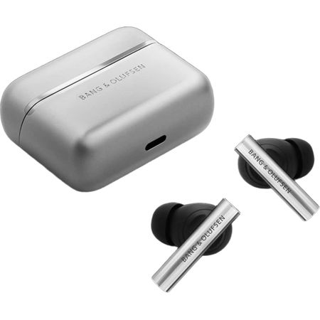 Bang & Olufsen Beo Grace 