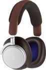 Bang & Olufsen Beoplay H100 Marron (Century Brown)
