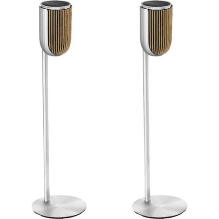 Bang & Olufsen Beolab 8