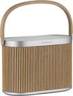 Bang & Olufsen Beosound A5 Chêne clair