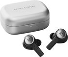 Bang & Olufsen Beoplay Eleven Aluminium