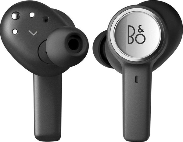 Écouteurs True Wireless Bang & Olufsen Beoplay Eleven Écouteurs True Wireless Bang & Olufsen Beoplay Eleven : mise en situation