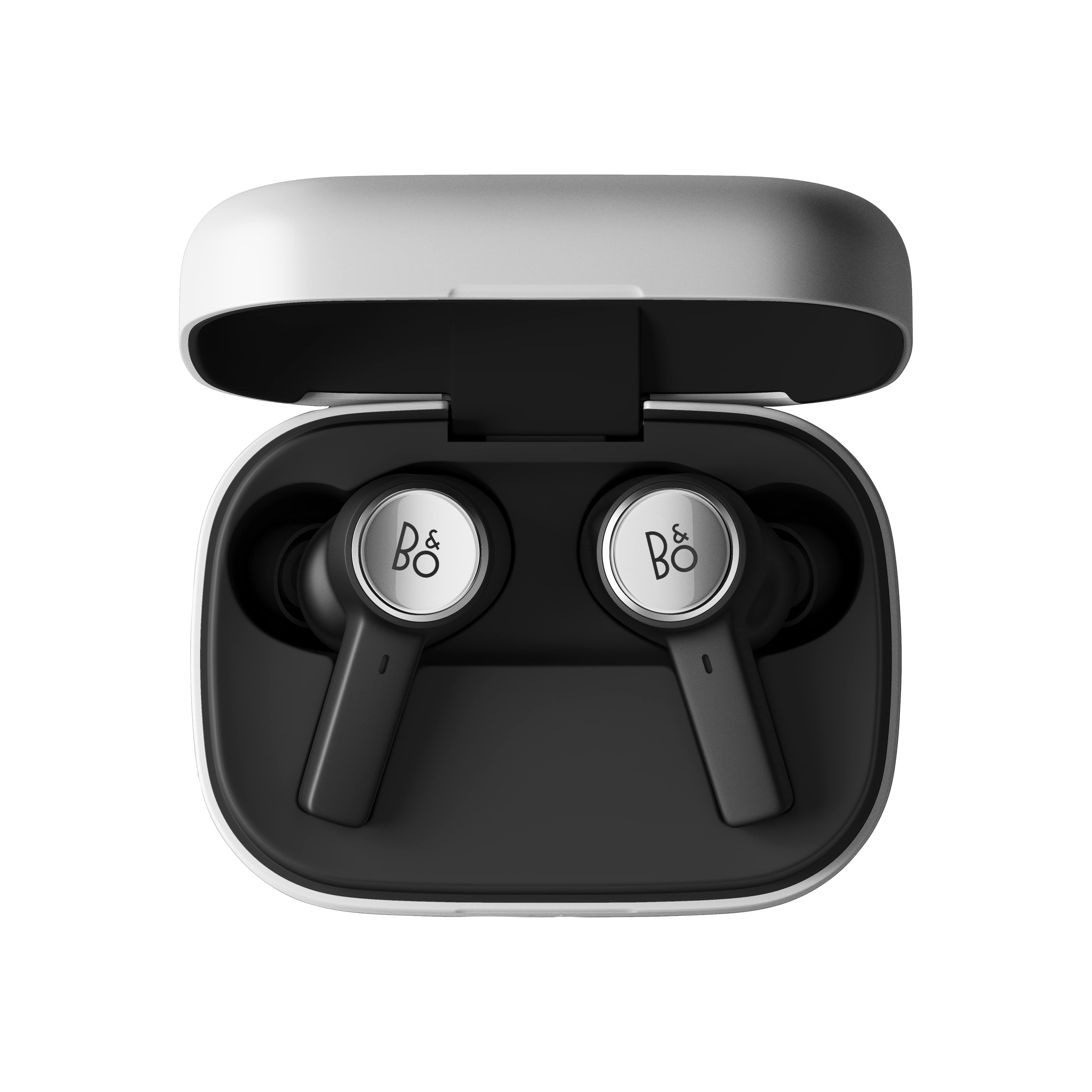 Bang & Olufsen Beoplay Eleven Cuivre - Son-Vidéo.com