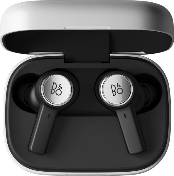 Écouteurs True Wireless Bang & Olufsen Beoplay Eleven Écouteurs True Wireless Bang & Olufsen Beoplay Eleven : mise en situation