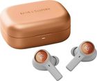 Bang & Olufsen Beoplay Eleven Cuivre