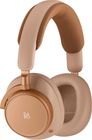 Bang & Olufsen Beoplay H100 Sunset Apricot