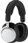 Bang & Olufsen Beoplay H100 Noir