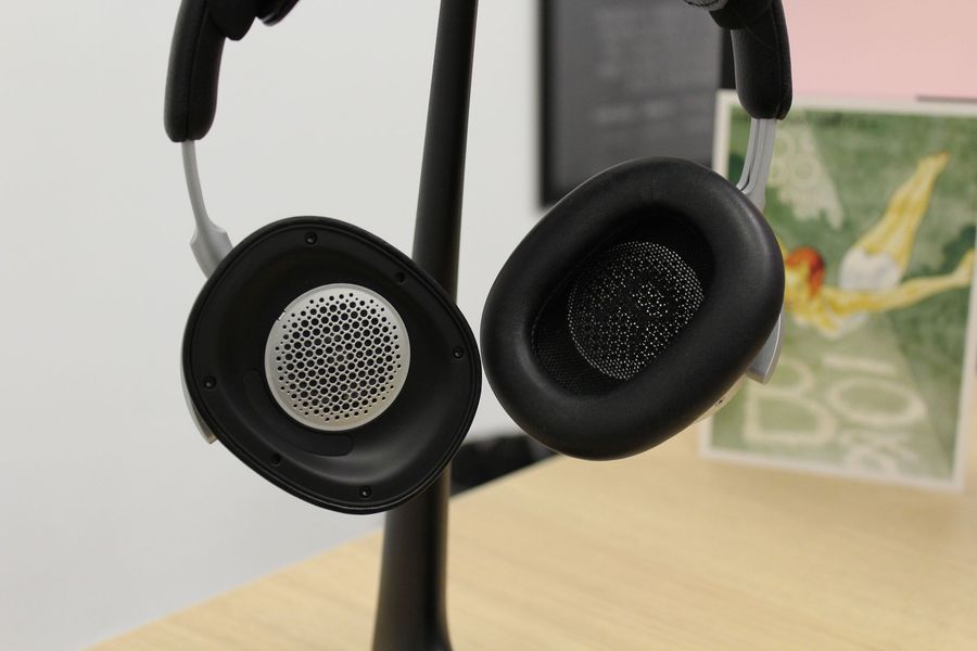 Bang Olufsen Beoplay H100