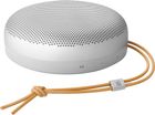 Bang &amp; Olufsen Beosound A1 3rd Gen Aluminium - seconde vie  			