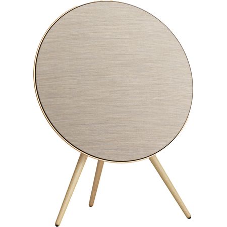 Bang & Olufsen Beosound A9 5th Gen