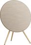 Bang & Olufsen Beosound A9 5th Gen