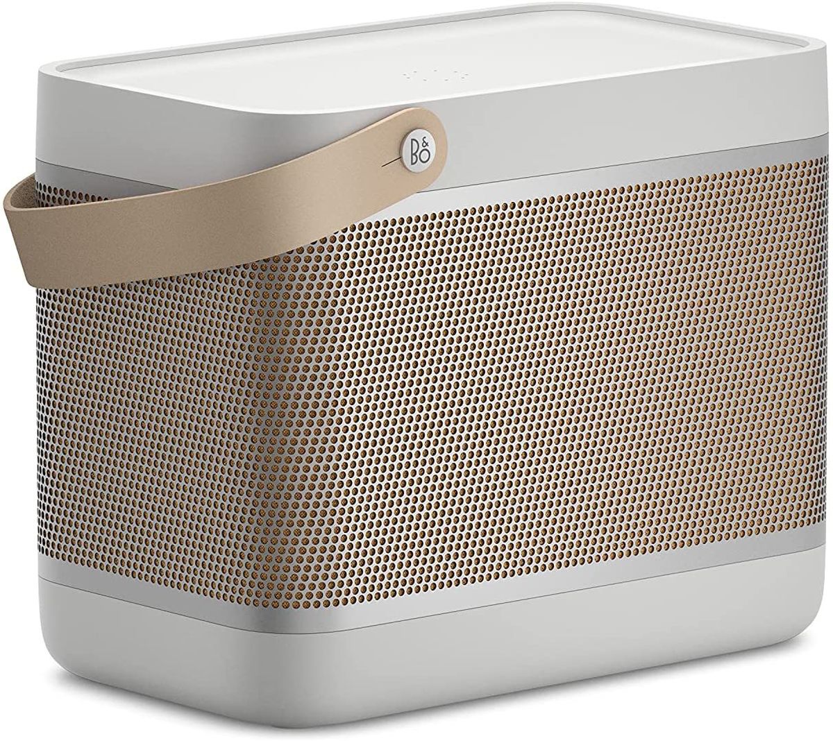 Bang & Olufsen Beolit 20 Gris