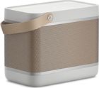 Bang & Olufsen Beolit 20 Gris