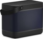 Bang & Olufsen Beolit 20