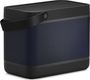 Bang & Olufsen Beolit 20