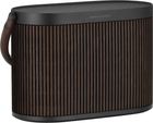 Bang & Olufsen Beosound A5 Chêne foncé