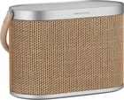 Bang & Olufsen Beosound A5 Raffia