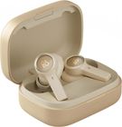 Bang & Olufsen Beoplay EX Gold