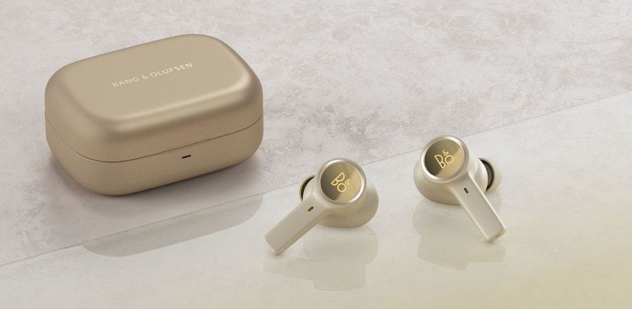 Bang & Olufsen Beoplay EX Bang & Olufsen Beoplay EX