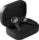 Bang & Olufsen Beoplay EX Noir