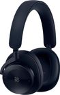 Bang & Olufsen Beoplay H95 Bleu