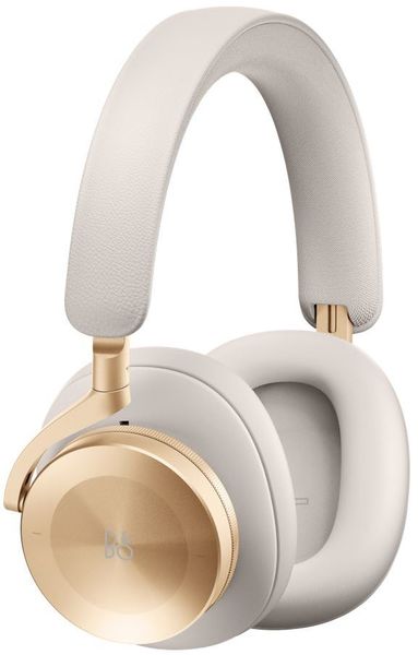 Schne Bang Olufsen Beoplay H95 Fotos
