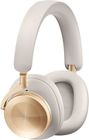 Bang & Olufsen Beoplay H95 Gold