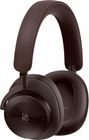 Bang & Olufsen Beoplay H95 Marron