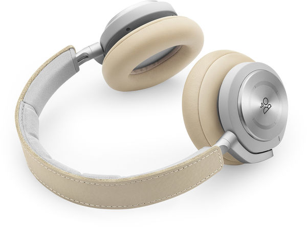 Beoplay H9i