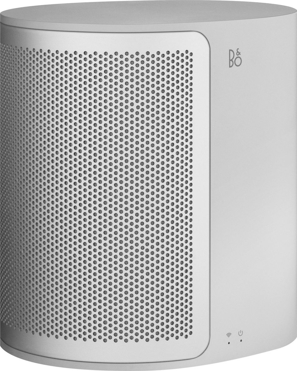 Bluetooth Speakers Beoplay M3 Natural B&o Speaker