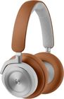 Bang & Olufsen Beoplay HX Marron