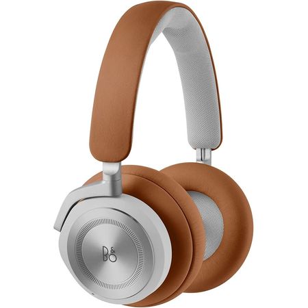 Bang & Olufsen Beoplay HX