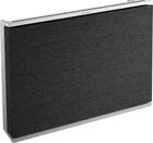 Bang & Olufsen Beosound Level