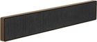 Bang & Olufsen Beosound Stage Bois foncé